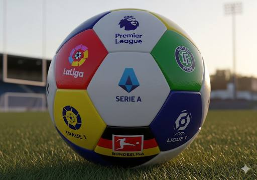 足球竞猜比分 赛事分析